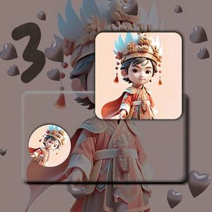 人骂的思春期 伴奏