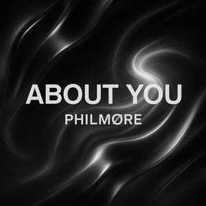 About You