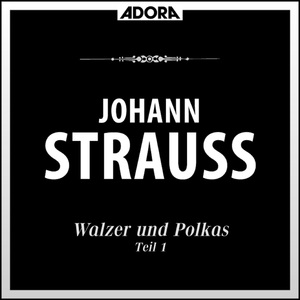 Ouvertüre für Orchester: Das Spitzentuch der Königin