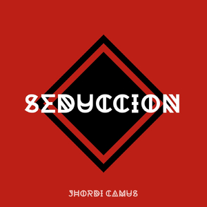 Seducción