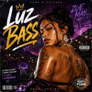 Luz Bass