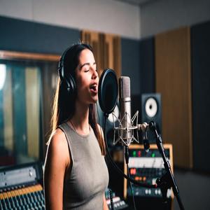 Call Me When You’re Lonely