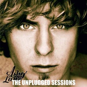 New Days (Unplugged)