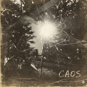 Caos