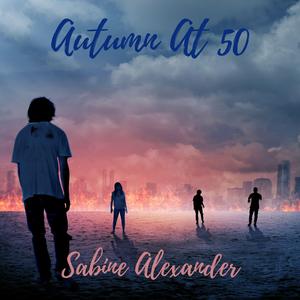 Autumn at 50