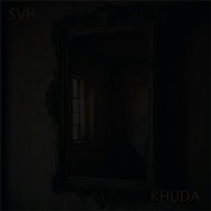 Khuda