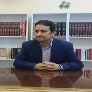 İlk ve Tek Yağmurum