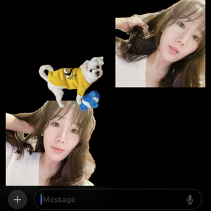 프롤로그 (Prologue)