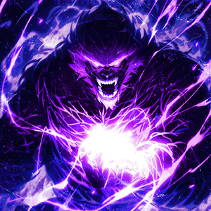 Makaka Funk (Super Slowed)