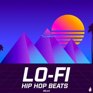 Lofi Chillout Hip Hop