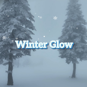 Winter Glow