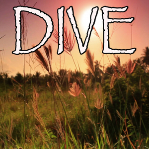 Dive - Tribute to Ed Sheeran (Instrumental Version)