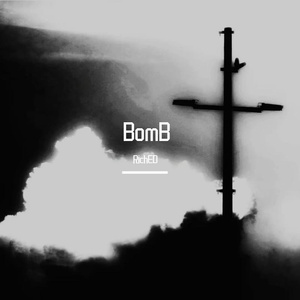 BomB（Prod by SlimDyane/ANGER BEATZ）