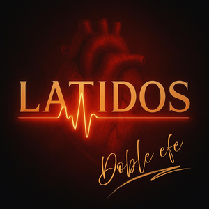 Latidos