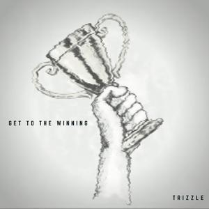 Get to the Winning