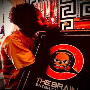 Message, Vol. 4 (Freestyle)