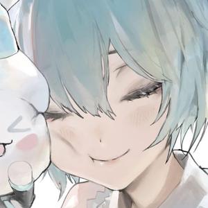 dry eyes (feat. owtiss)