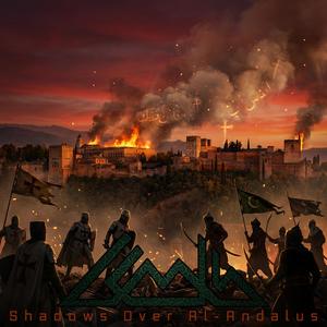 Shadows Over Al-Andalus