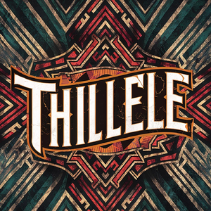 Thillele (Reprise)