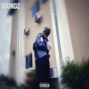 SOUNDZ