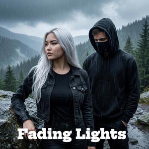 Fading Lights