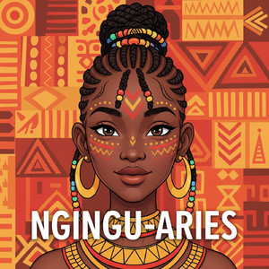 Ngingu-Aries