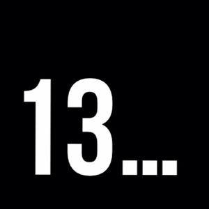 Idrgaf