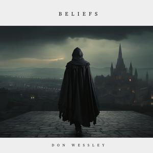 Beliefs