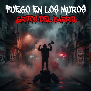 Código de Honor