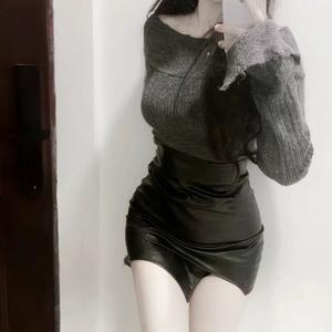 雾里0.8x（阿宇修改）