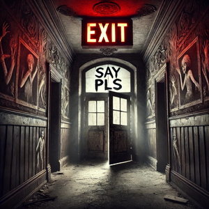 Exit