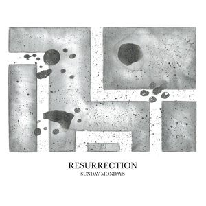 Resurrection