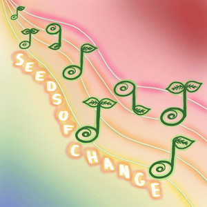 Seeds of Change