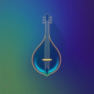 Arab Stars (slowed + reverb)