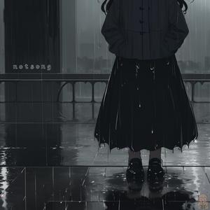 젖은 신발은 제대로 말려야 해