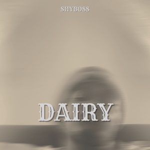 Dairy