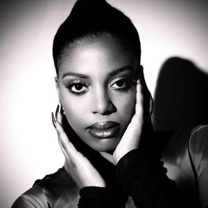 Cognitive Dissonance