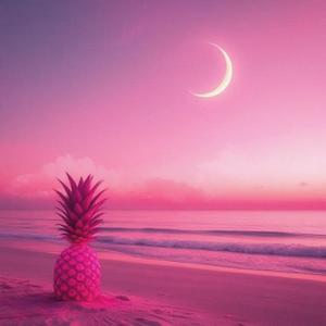 My Secret (feat. Henry Wagons)