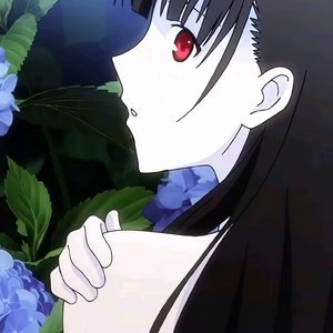 颜人中-放手（有苦一人咽 remix）