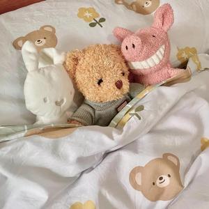 独白（翻唱自周深）