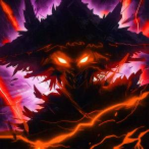 DEUS DA SABEDORIA (SLOWED)