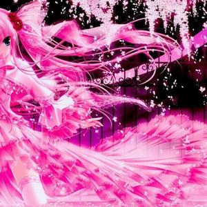 bl00d r4v3 (feat. 03osc & Xaxanity)