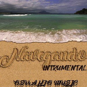 Navegando (Instrumental)