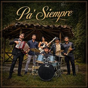 Pa´ Siempre