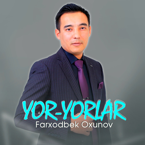 Yor-yorlar