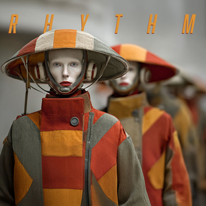 Rhythm