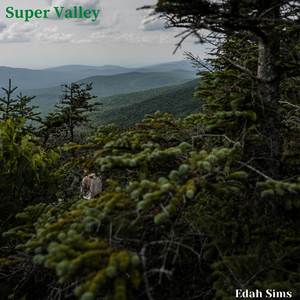 Super Valley