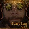 MikeStarr - Jumping Out (Remix)