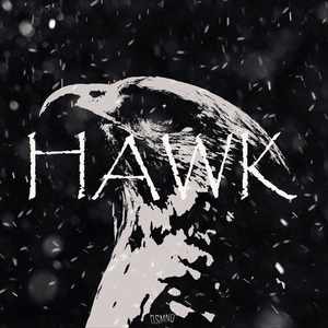 Hawk
