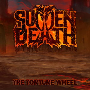 The Torture Wheel